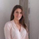 Jessica Liberatore